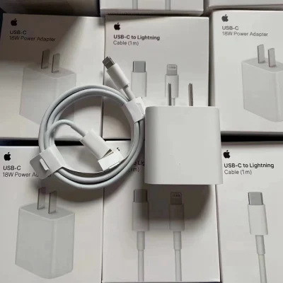 Pd 18 Вт 60 Вт USB-кабель для передачи данных C для iPhone 12 Кабель для Apple Кабель для передачи данных для зарядного устройства iPhone USB-кабель, для кабеля iPhone